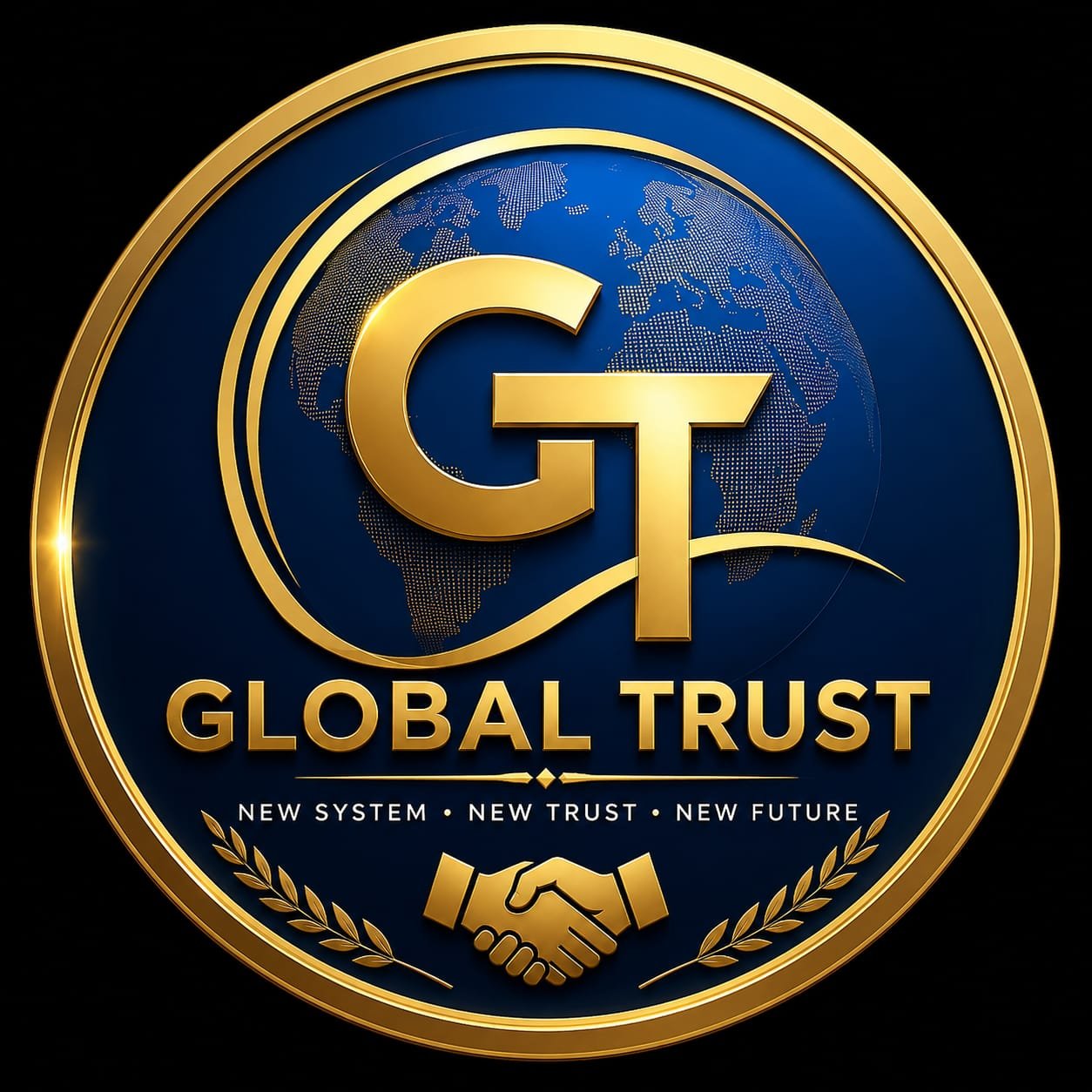 Global Trust